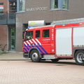130705-jacw-BrandweerHuwKapsalon-01